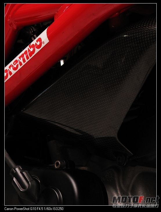 nEO_IMG_IMG_7794.jpg