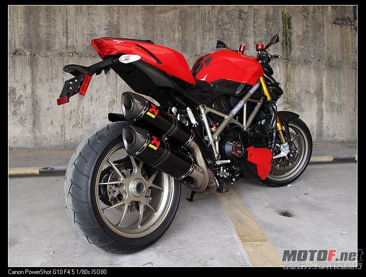 nEO_IMG_IMG_8036.jpg