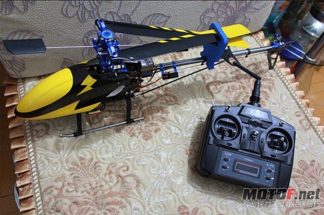 我的450电直.jpg
