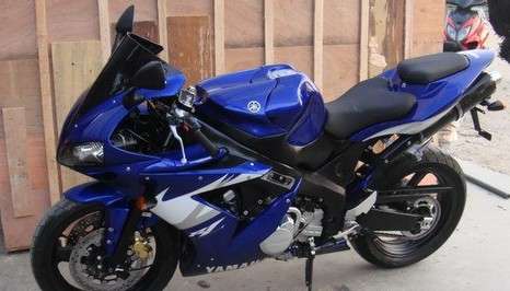 fzr