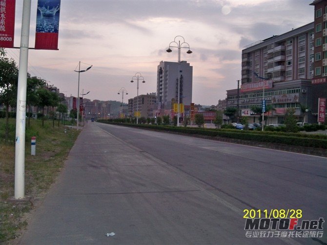 19.jpg
