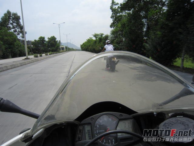 IMG_0040.JPG