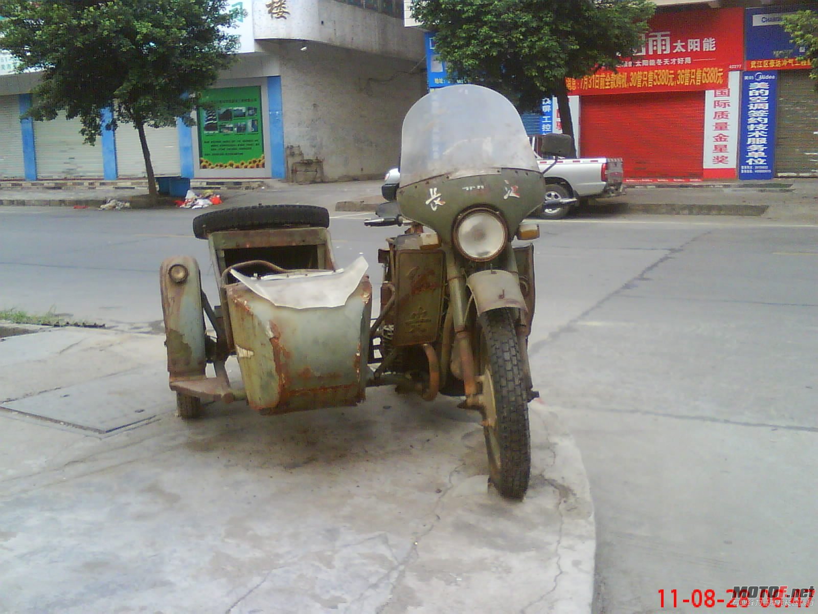 DSC00689.JPG