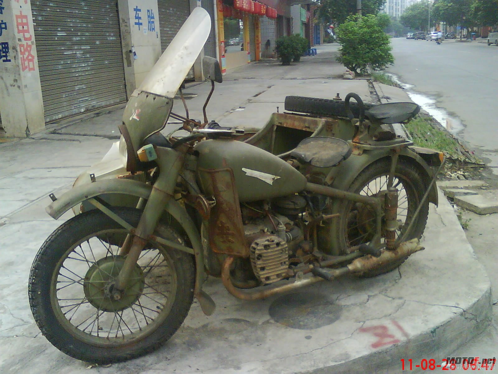 DSC00690.JPG