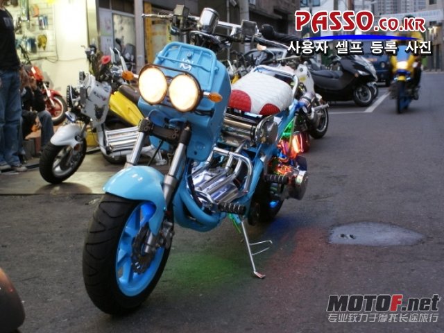 MOTOR_gid_70295_b_2.jpg