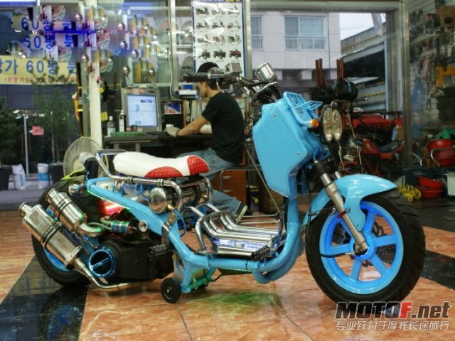 MOTOR_gid_70295_b_1.jpg