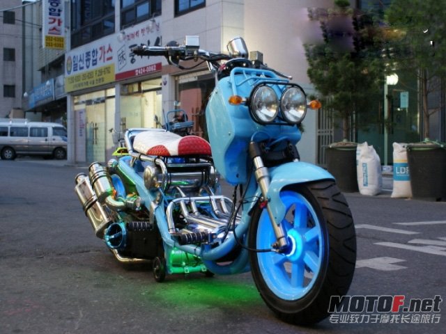 MOTOR_gid_70295_b_4.jpg