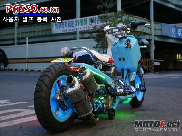 MOTOR_gid_70295_b_5.jpg