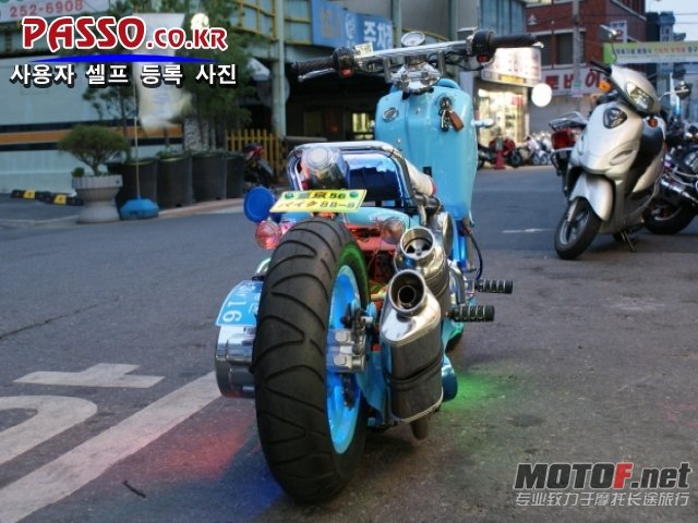 MOTOR_gid_70295_b_7.jpg