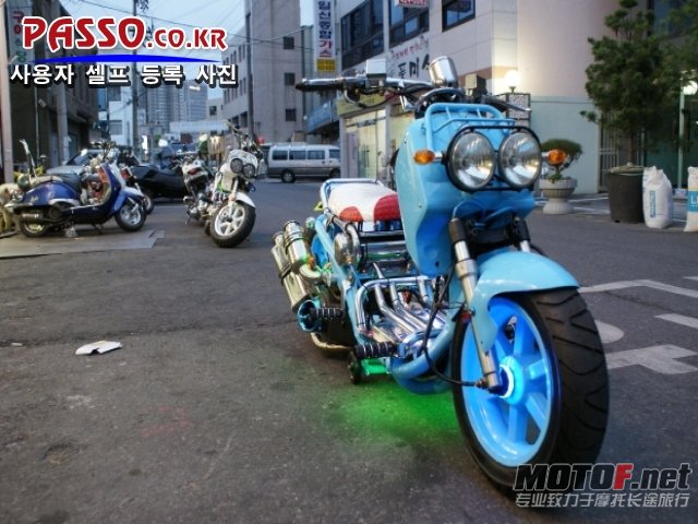 MOTOR_gid_70295_b_8.jpg