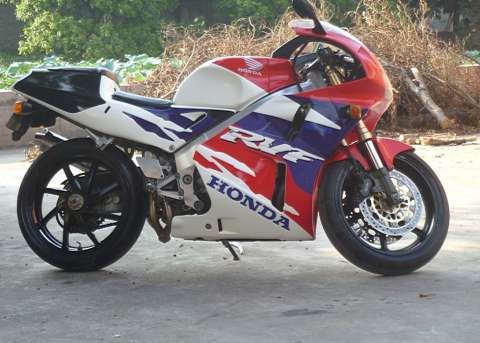 RVF35