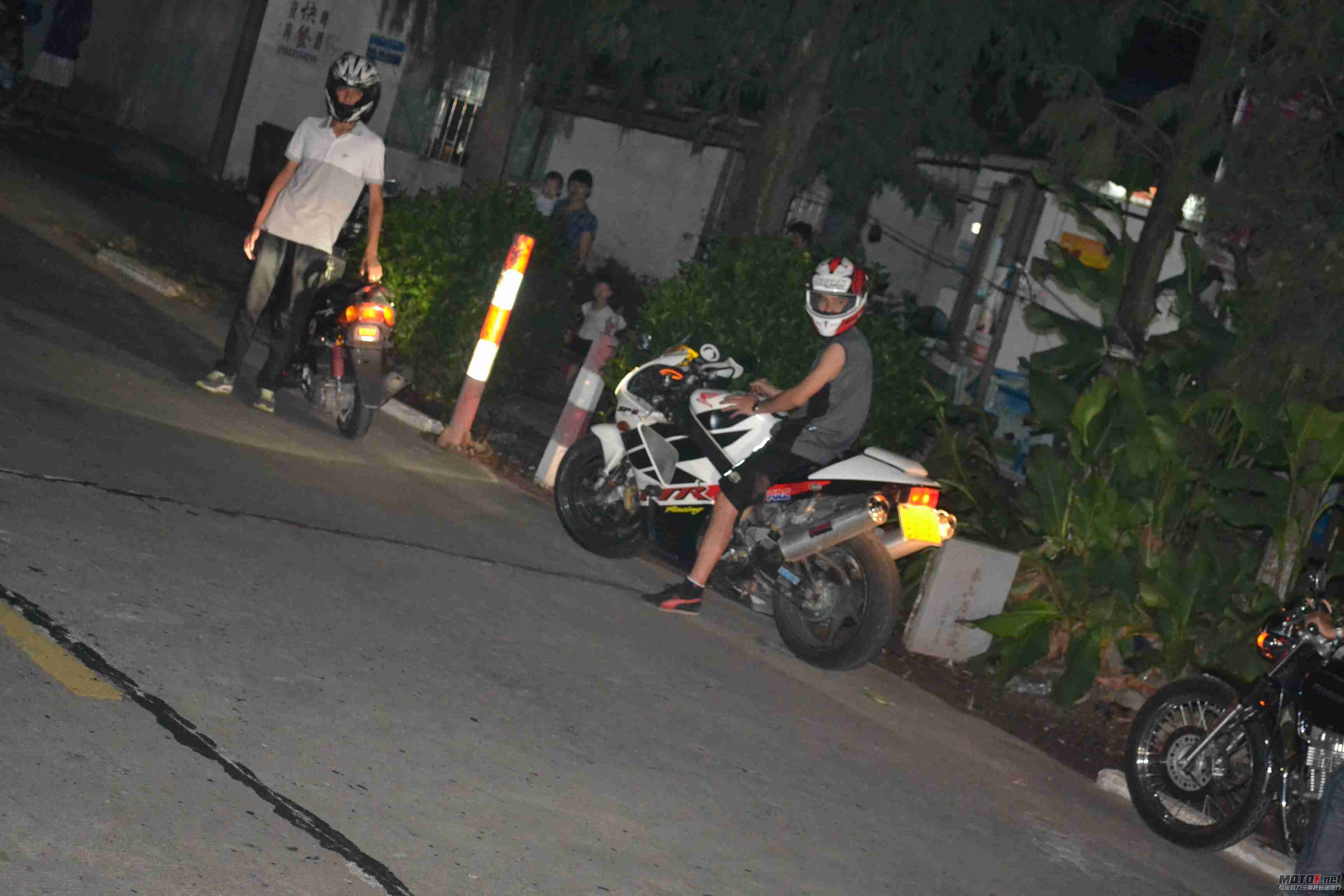 DSC_0062.JPG
