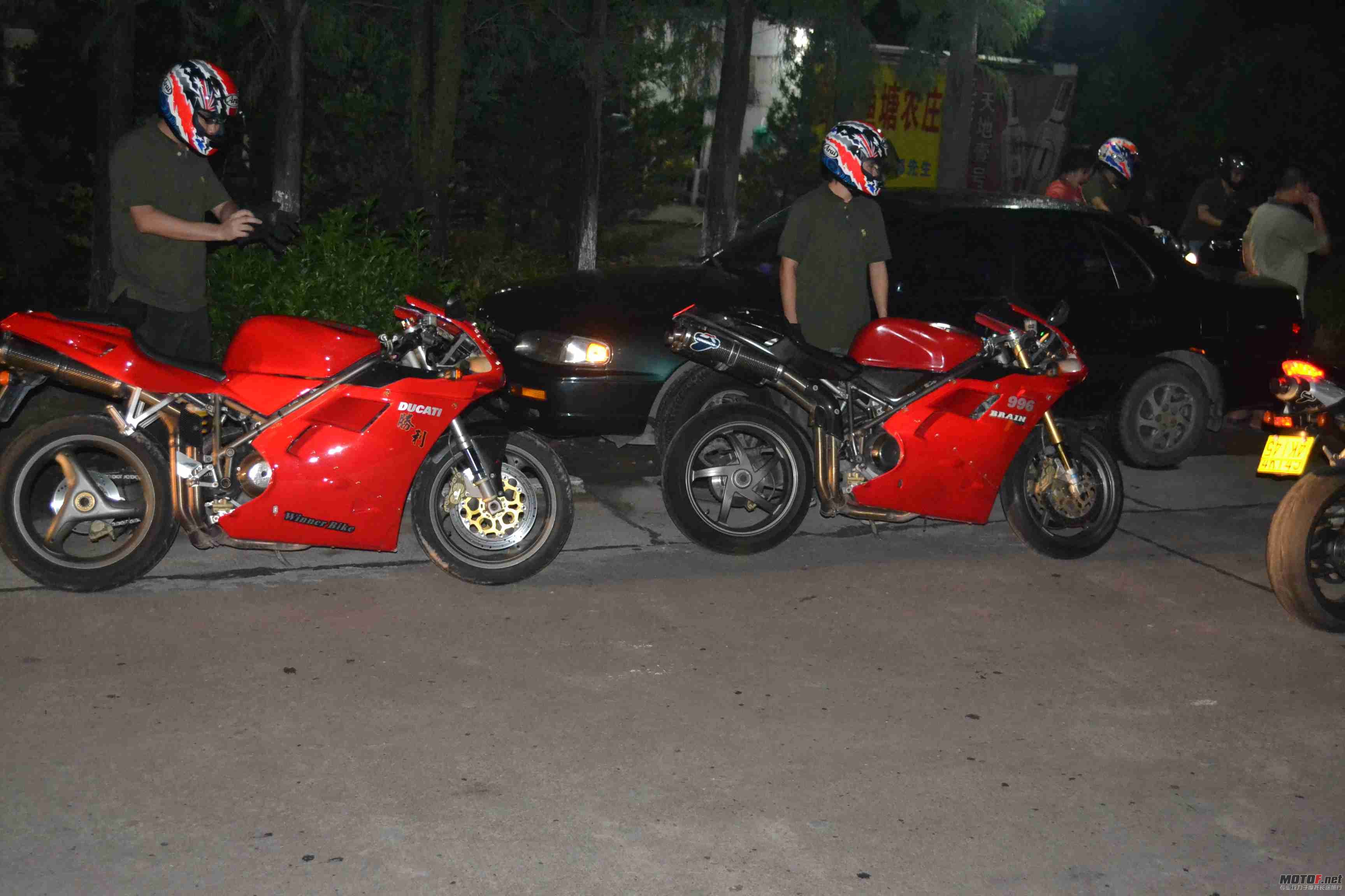DSC_0072.JPG