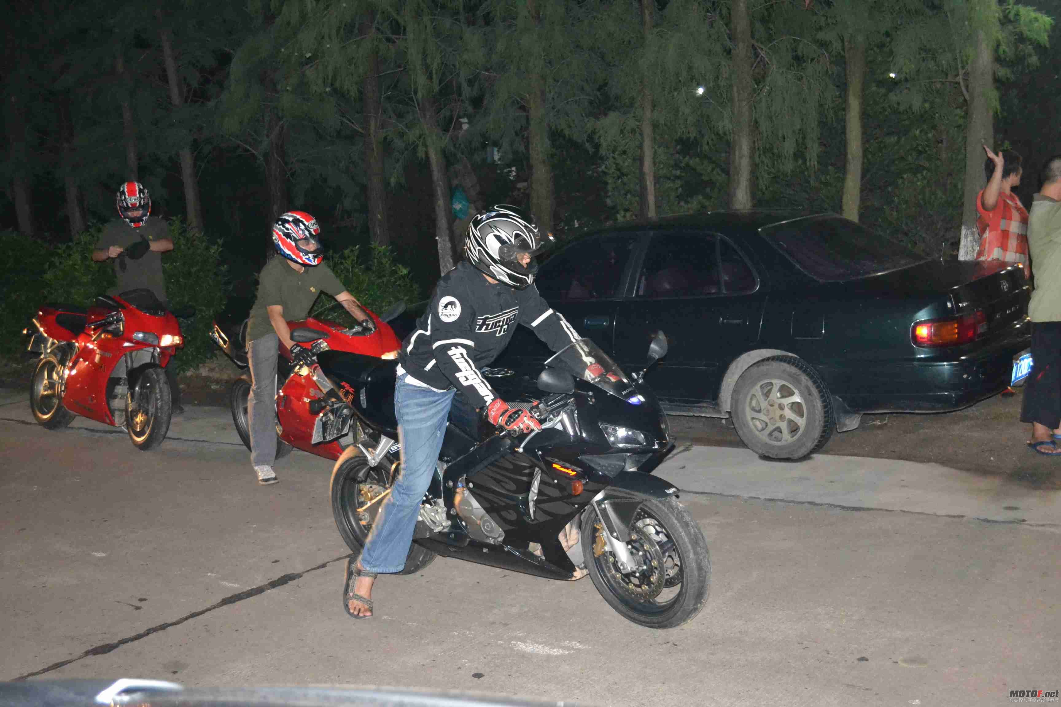 DSC_0073.JPG