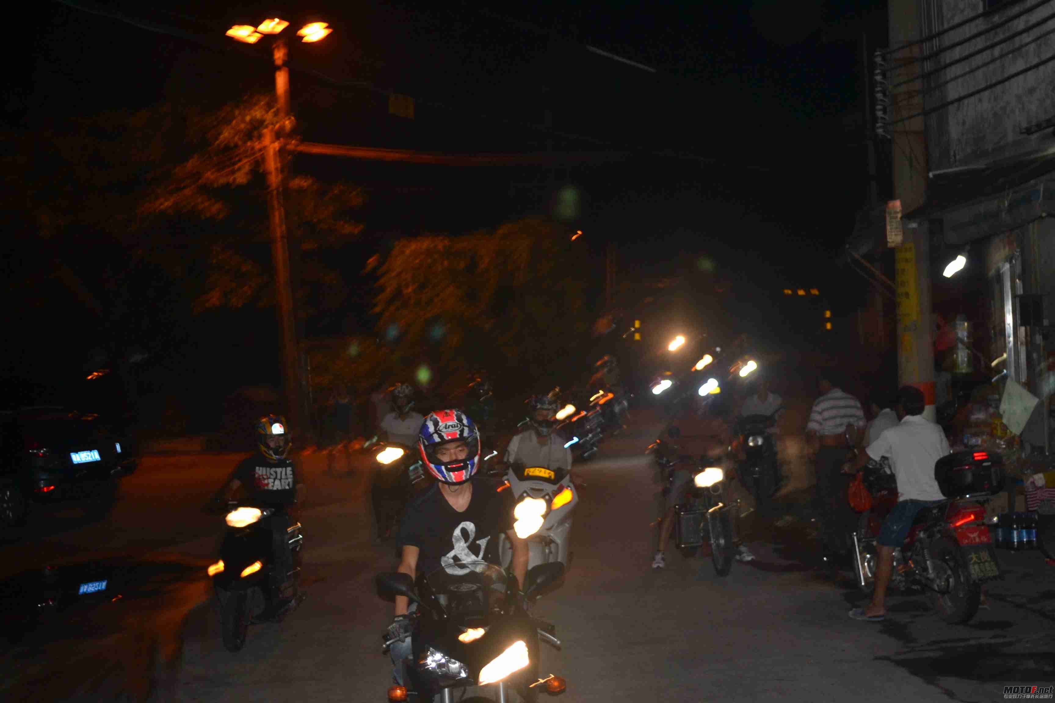 DSC_0093.JPG