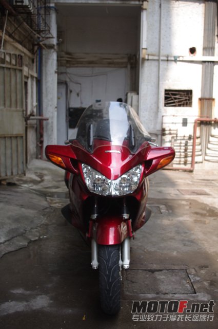 IMGP7976.jpg