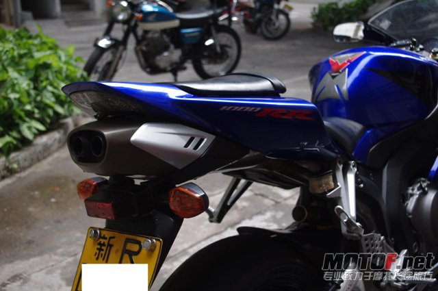 IMGP7970.jpg