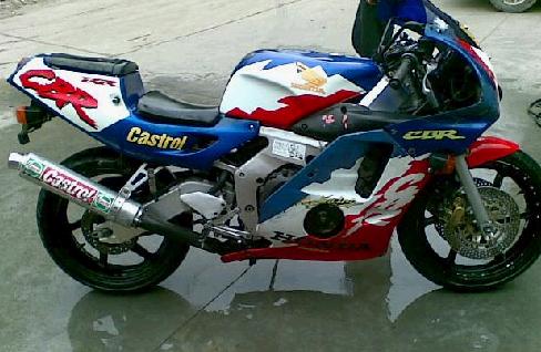 200972415112086475[1].jpg