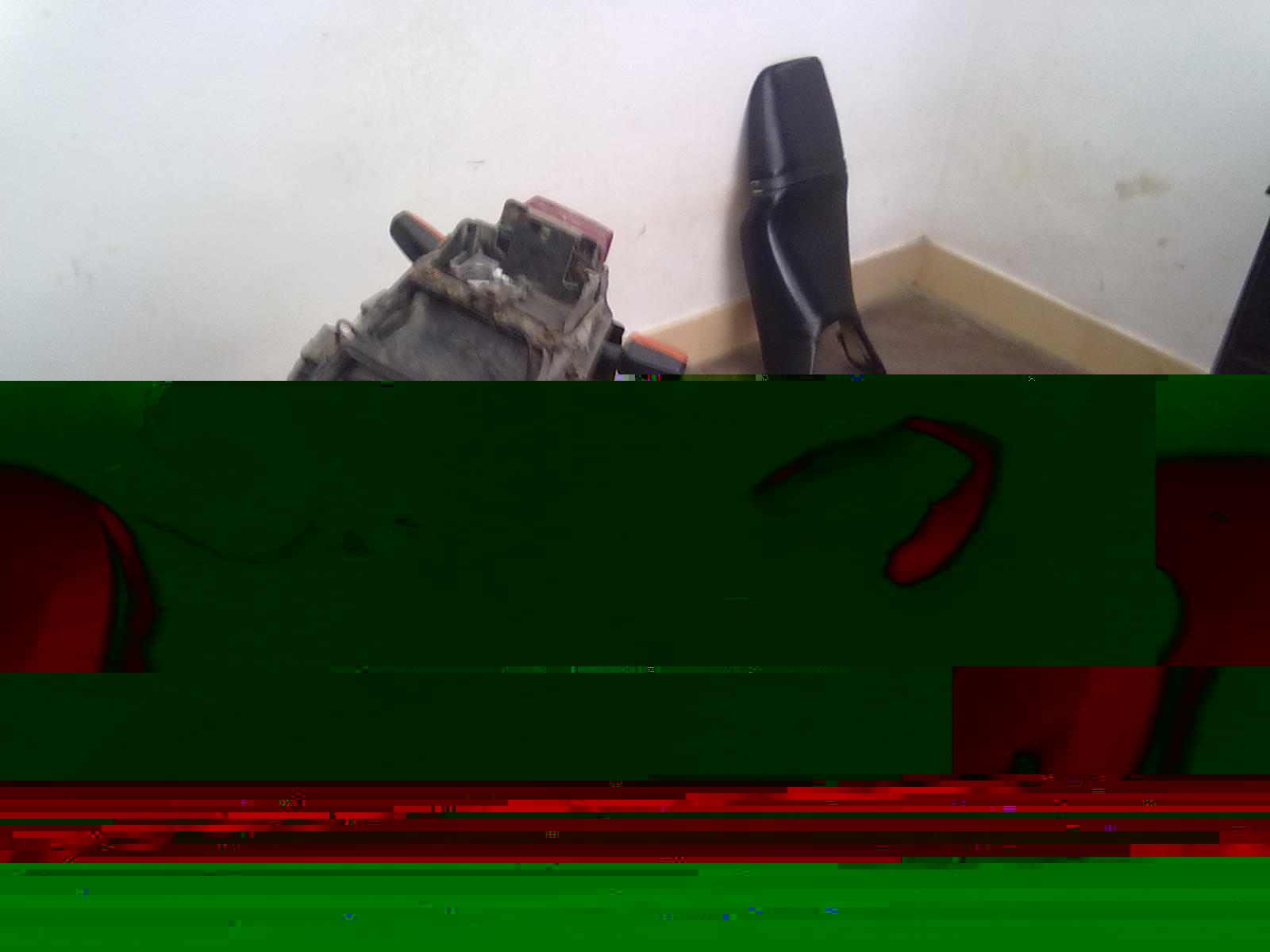 20110816433.jpg