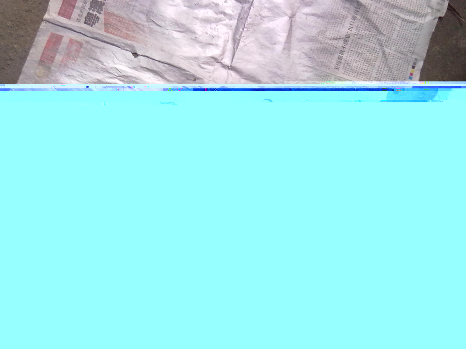 20110816434.jpg