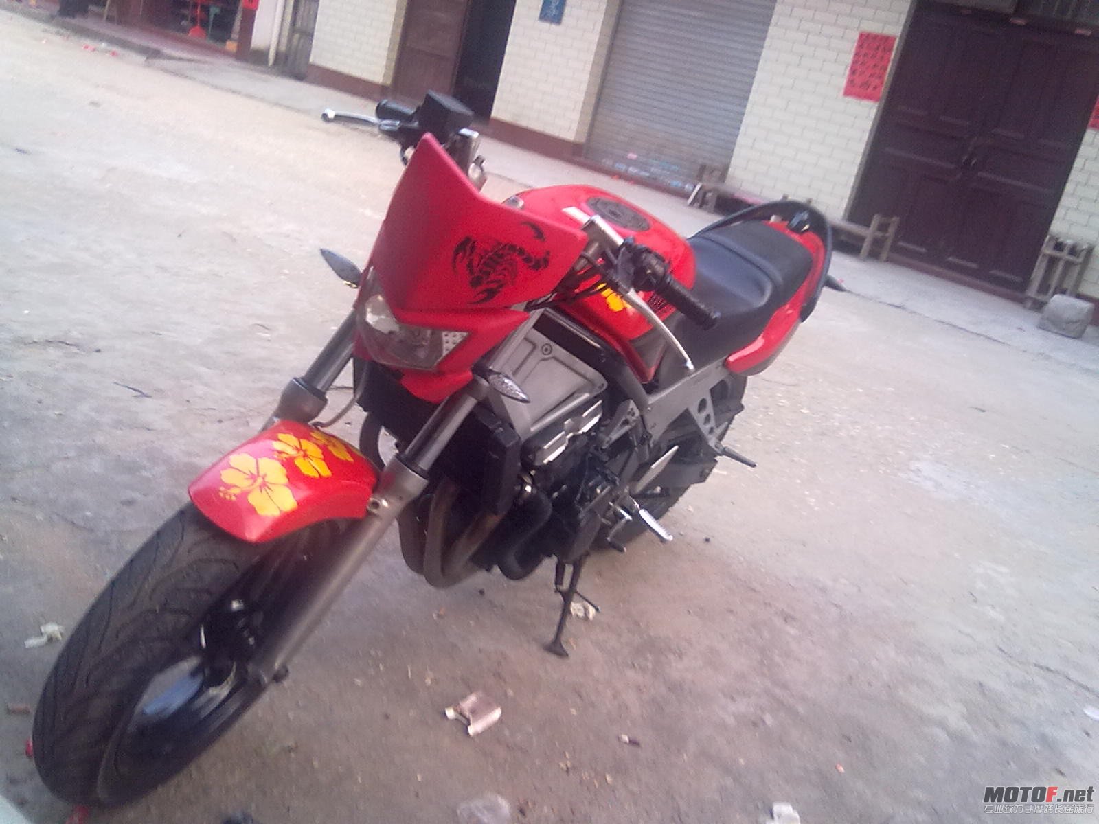20110830439.jpg