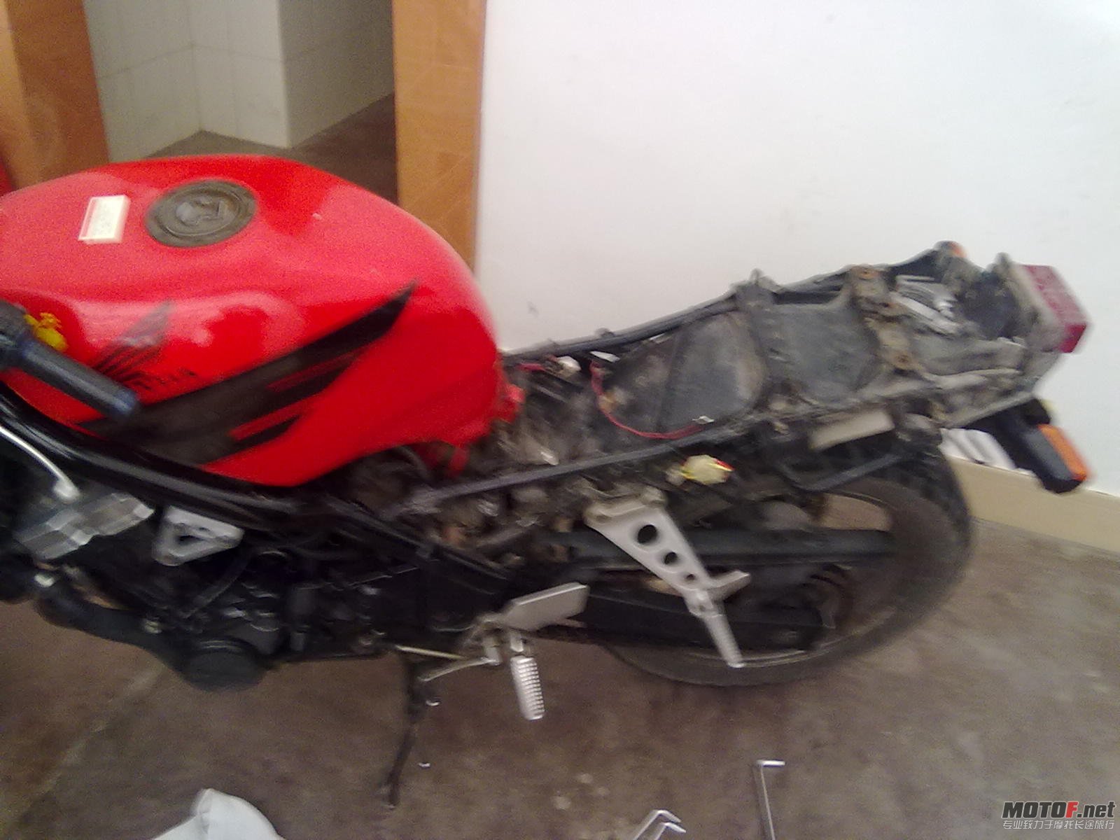 20110816432.jpg