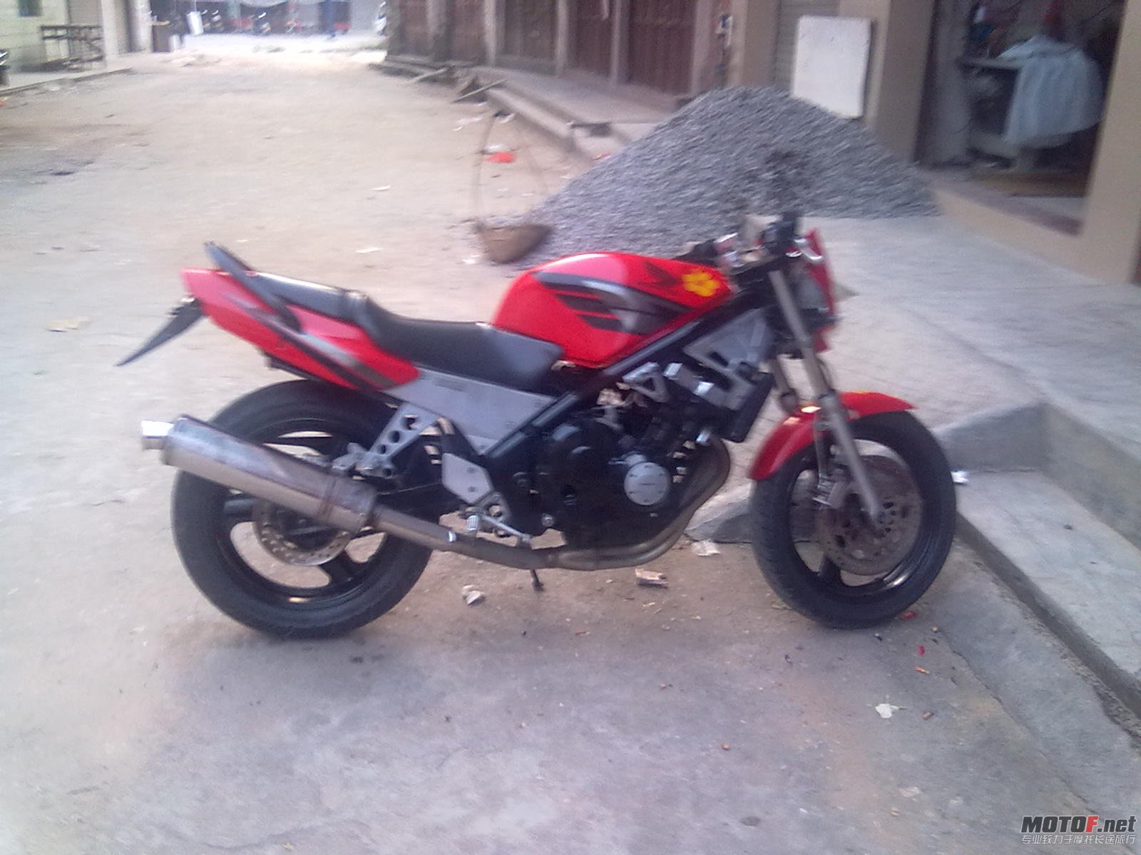 20110830440.jpg