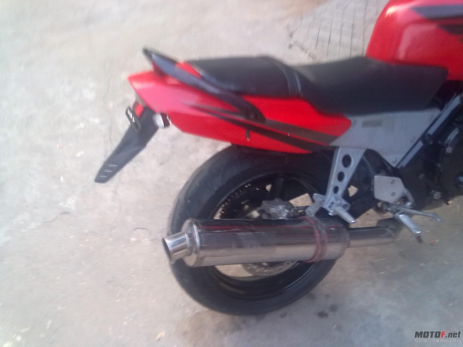 20110830441.jpg