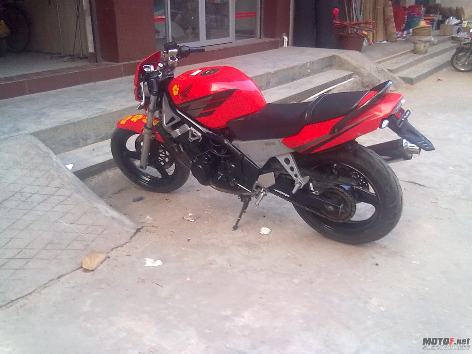20110830442.jpg