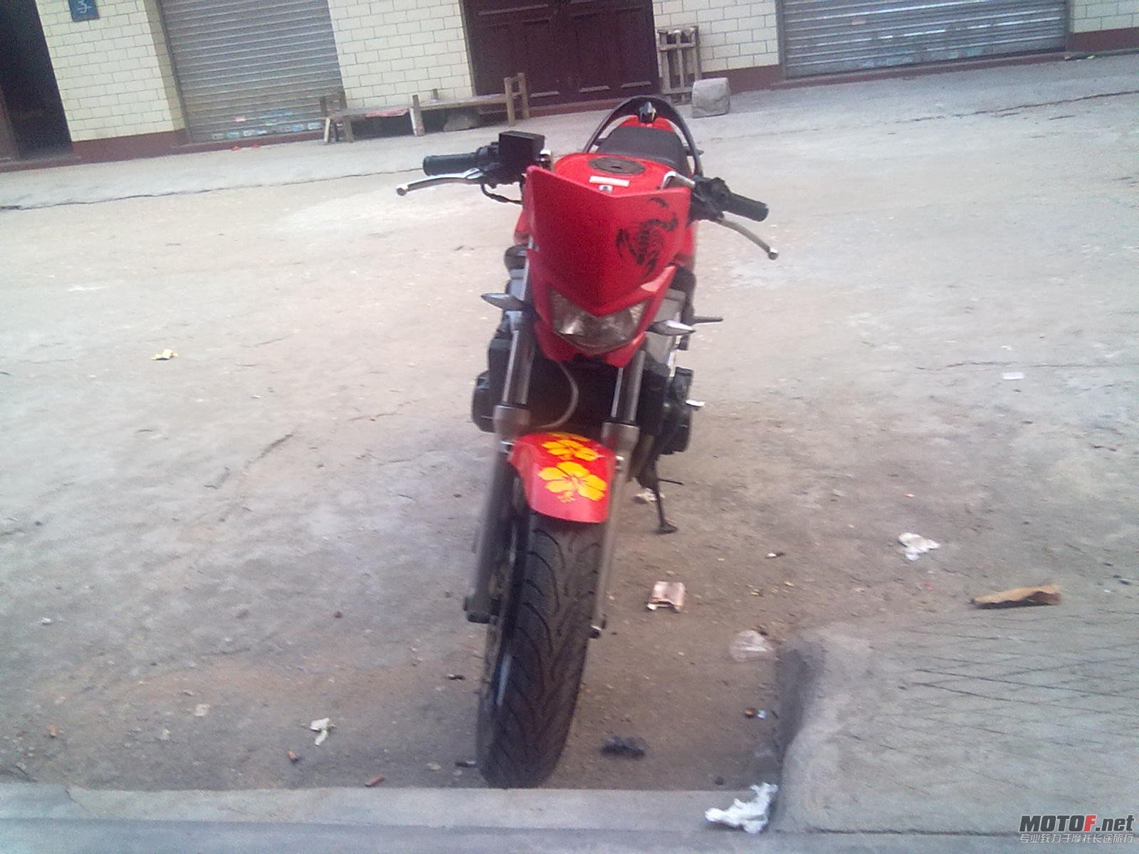 20110830444.jpg