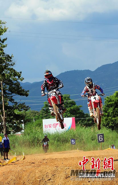 20118298214385132[1].jpg