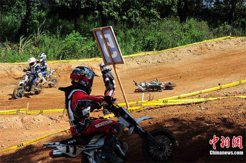 20118298272357361[1].jpg