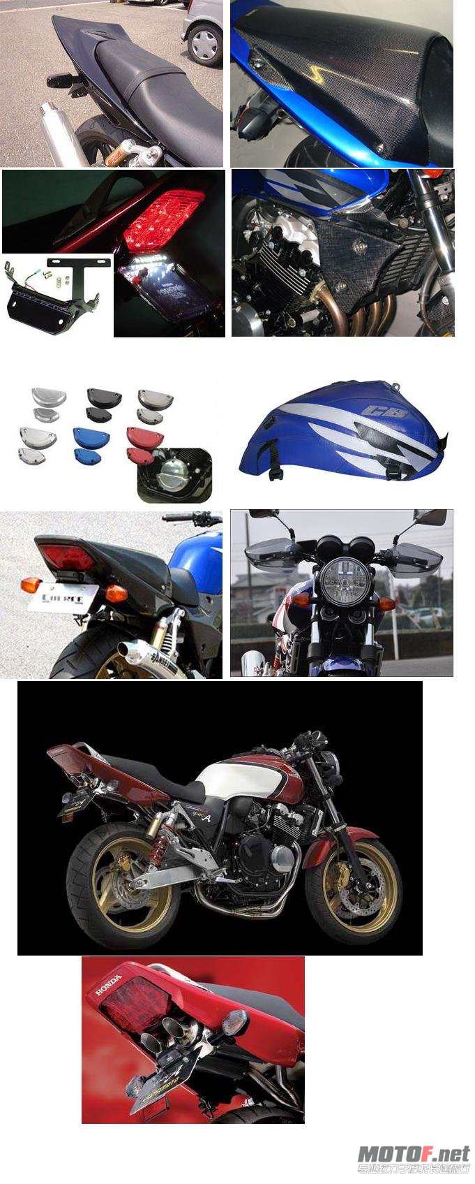 bikebros_655841-1.jpg