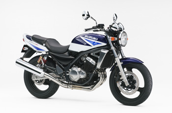 GSX250fx.jpg