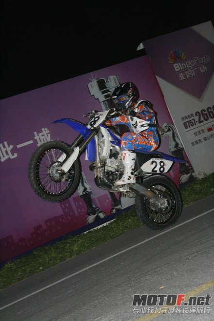 _MG_2232.JPG