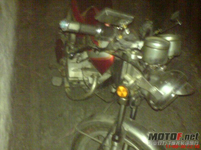 DSC00370.JPG