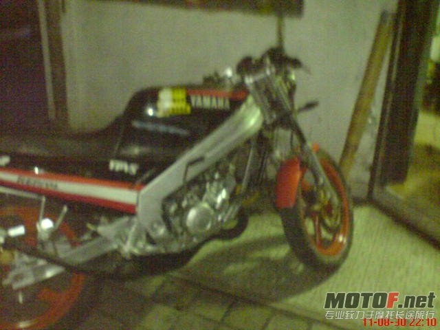 DSC00371.JPG
