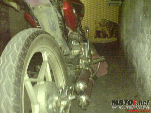 DSC00363.JPG