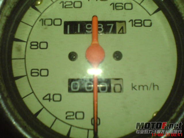 DSC00374.JPG