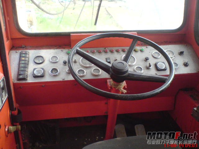 DSC00356.JPG