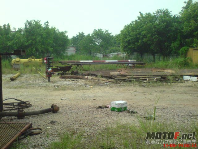 DSC00350.JPG