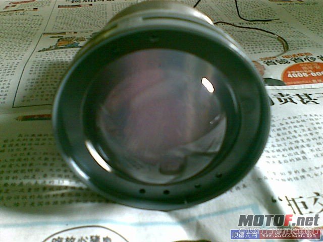 1329424gj9ivg4741d6iri.jpg