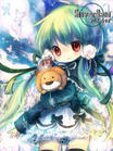 u=2554837037,773672234&fm=3&gp=0.jpg