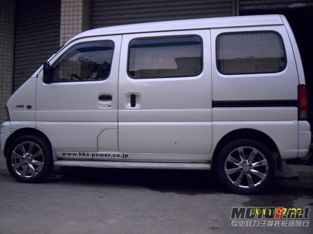 a 006.jpg