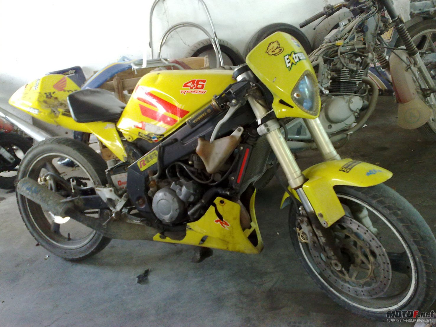 201108124019.jpg