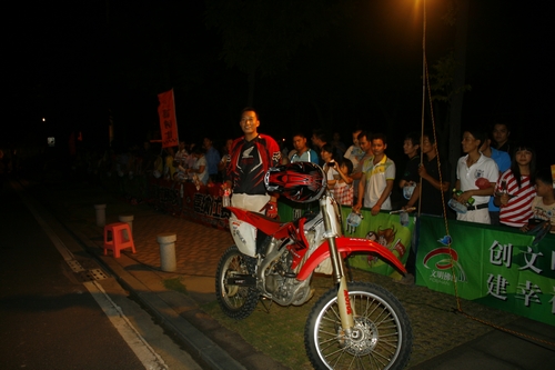 _MG_2097.jpg