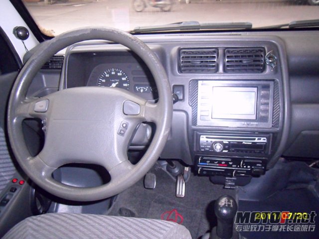 a 008.jpg
