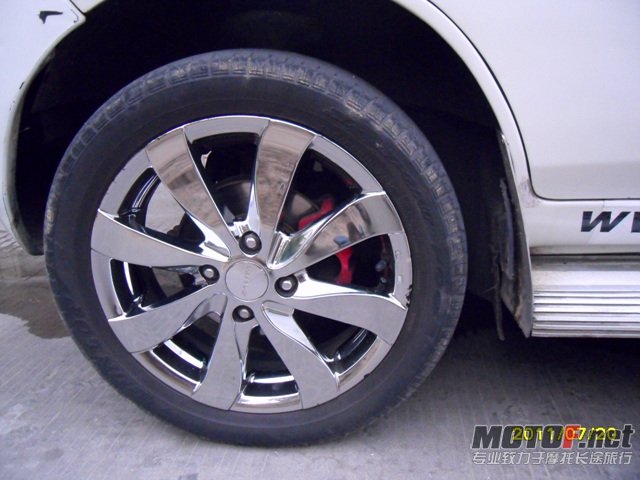 a 003.jpg