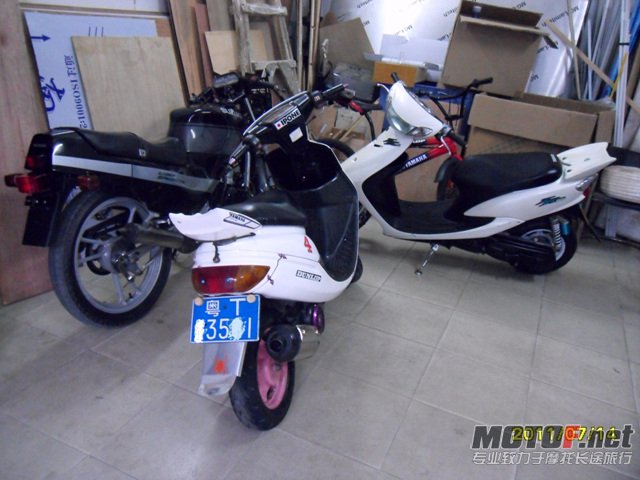 照片二冲之子 057.jpg