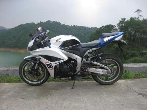 08F5
